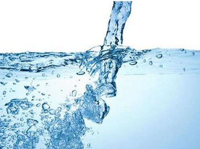 固原实施“八大关键工程”提升优化配备水源
