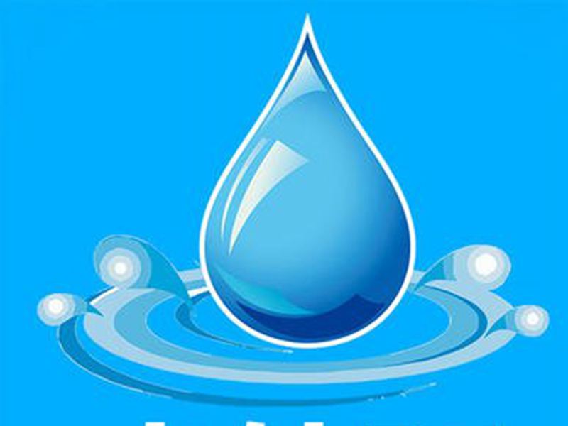 东莞水价调整计划方案今年内公布？