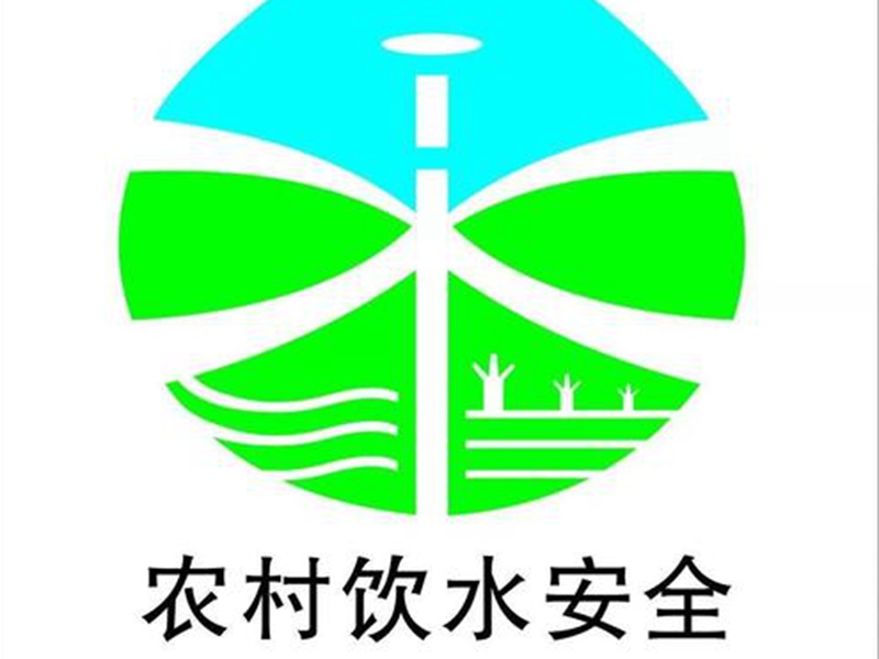 江西省今年将大力执行饮水工程