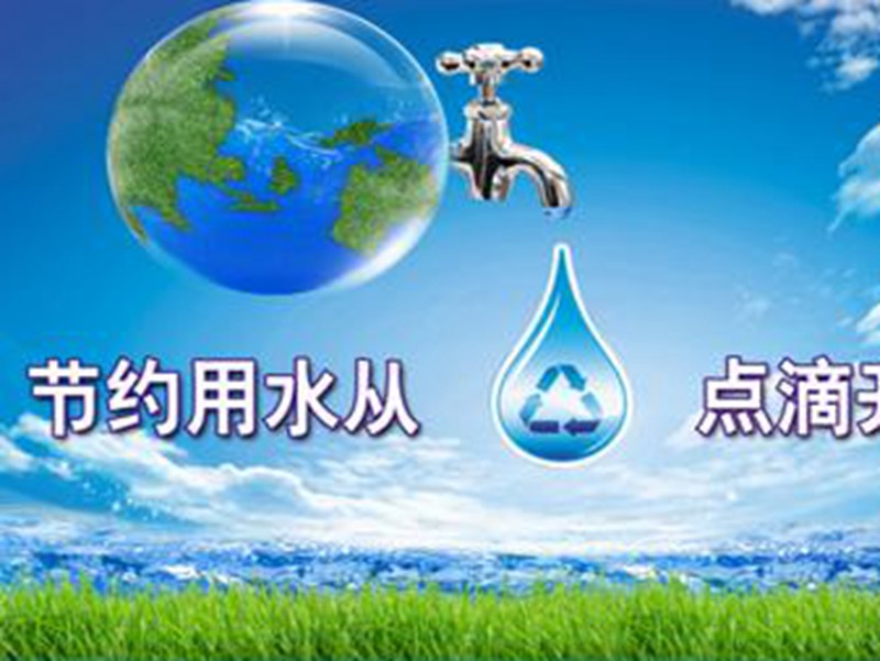 西吉县的“水荒”造成八万住户饮水困难
