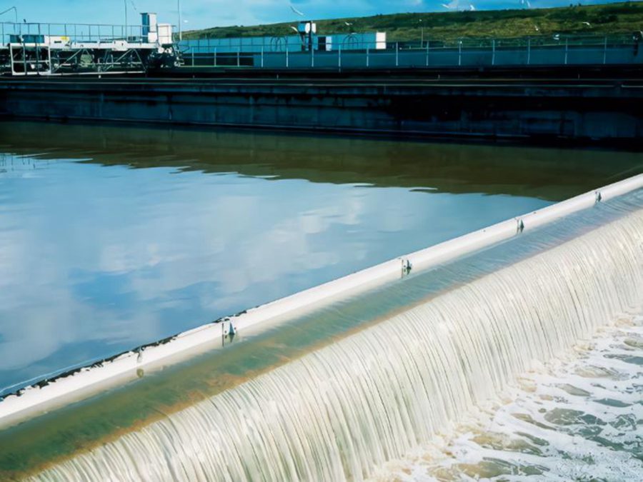 生活污水和工业污水处理有什么不同？