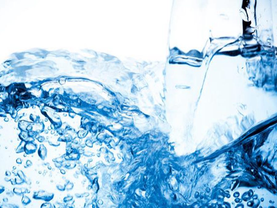 纯净水与天然矿泉水有什么区别？